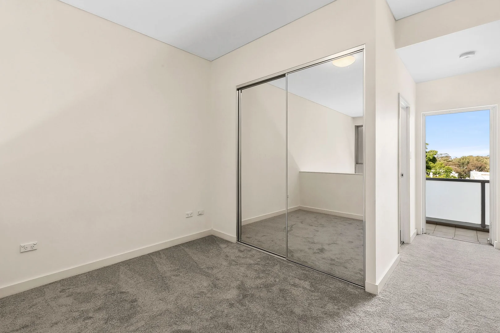 Additional image 2 of 58/93-103 Euston Road, Alexandria NSW 2015