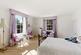 Additional image 21 of Thorington Street, Stoke By Nayland