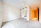 Additional image 8 of Greenhill, Twyford, OX17