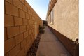 Additional image 31 of 78306 Calico Glen Dr, Bermuda Dunes, CA, 92203