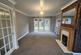 Additional image 4 of Richmond Road, Bewdley, Worcestershire, DY12