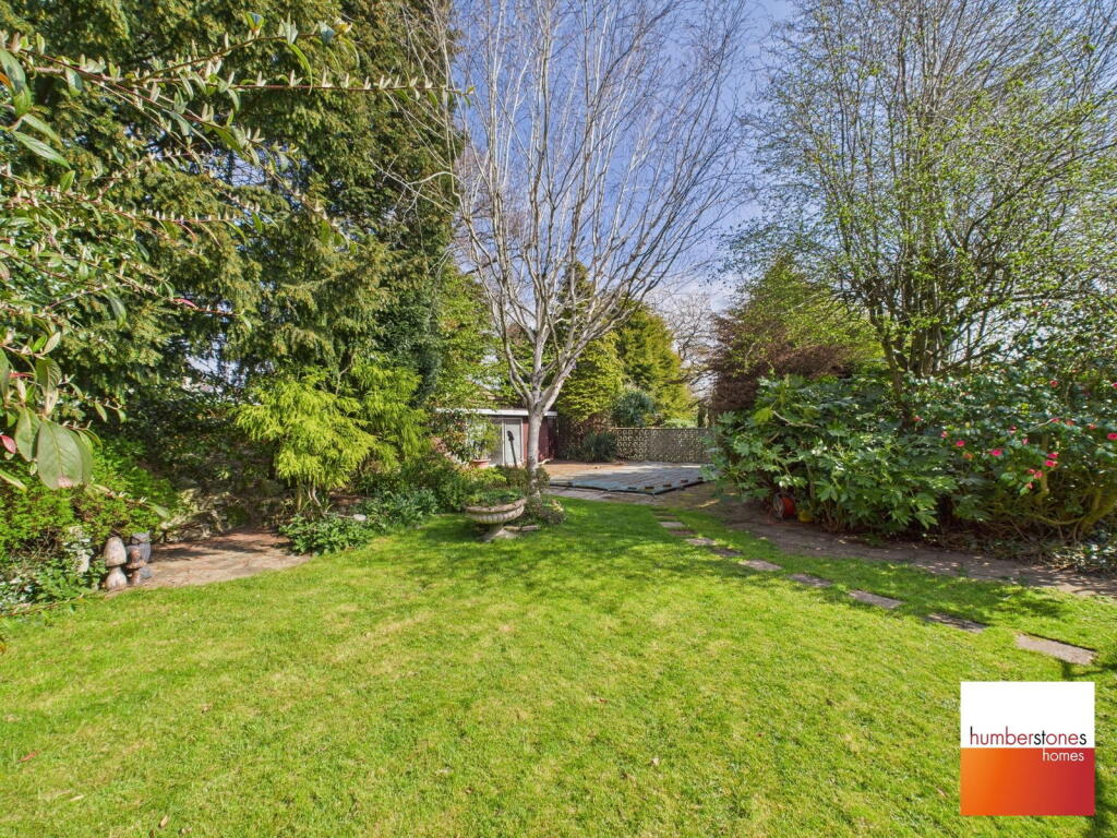 Additional image 25 of Woodgreen Road, Oldbury, B68 0DE