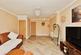 Additional image 5 of Mayfair Close, Harworth, Doncaster