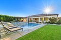 Additional image 3 of 48692 Pear St, Indio, CA, 92201