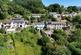 Additional image 26 of Maes Y Gwartha Road, Abergavenny NP7