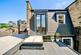 Additional image 11 of West Hill, London