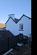 Additional image 19 of Hill Street, Llangollen, LL20