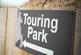 Additional image 17 of Newbridge Country Park, Dumfries DG2
