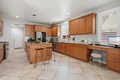 Additional image 11 of 3257 Timken Cir, Escondido, CA, 92027