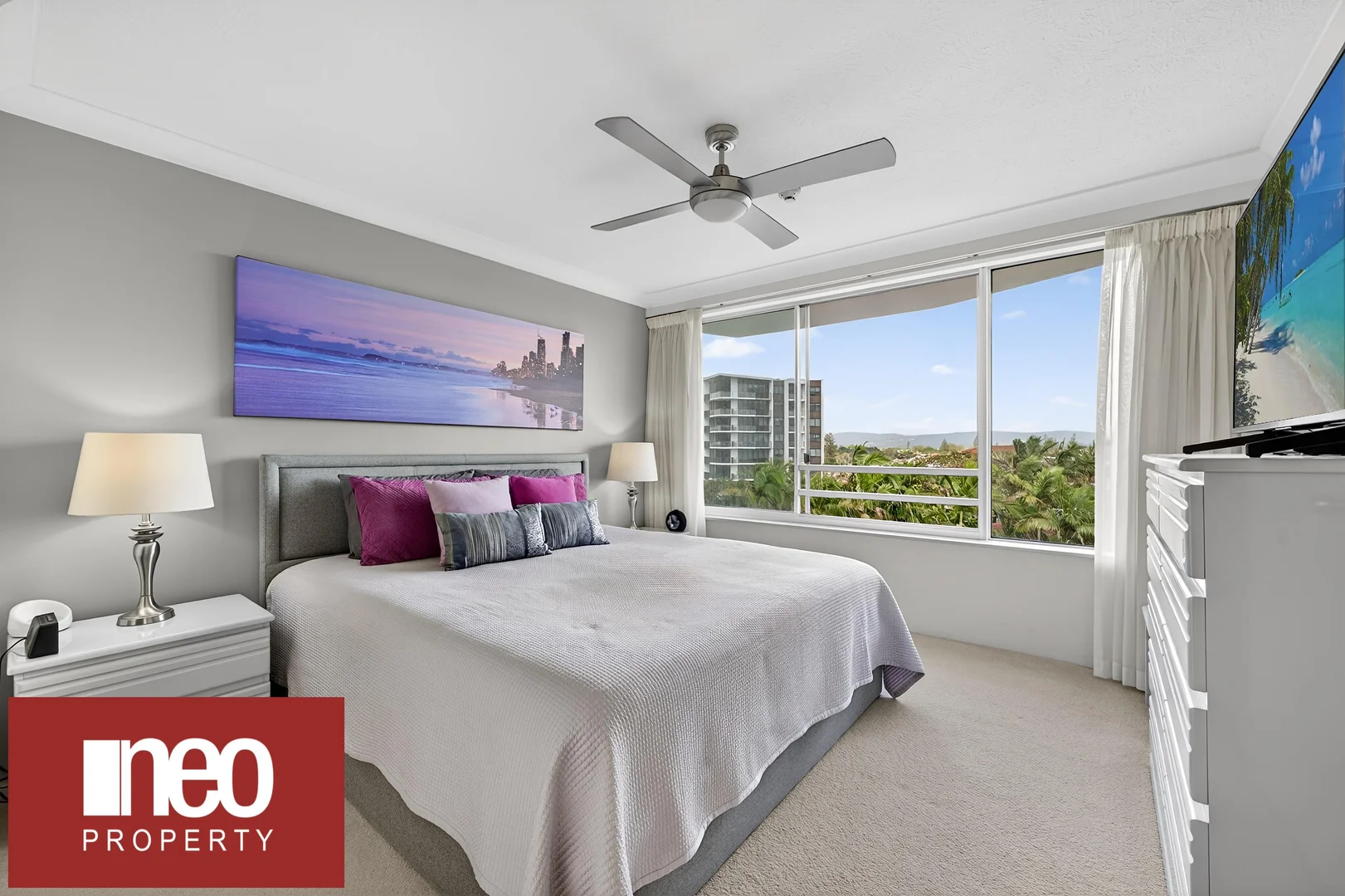 Additional image 8 of 501/21 Peninsular Drive, Surfers Paradise QLD 4217