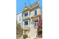 Additional image 4 of 3846 Cesar Chavez St, San Francisco, CA, 94131