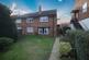 Wetherby Close, Northolt
