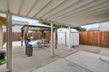 Additional image 28 of 5932 Birchglade Way, Citrus Heights, CA, 95621