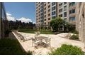 Additional image 39 of 2 Leighton St Unit 1-138, Cambridge, MA, 02141