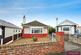 Additional image 18 of 2 Dorchester Close, Rhyl, LL18 4TF