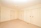 Additional image 16 of Ardent Avenue, Walmer, Deal, Kent, CT14