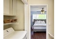 Additional image 14 of 43429 30th St W Unit 2, Lancaster, CA, 93536