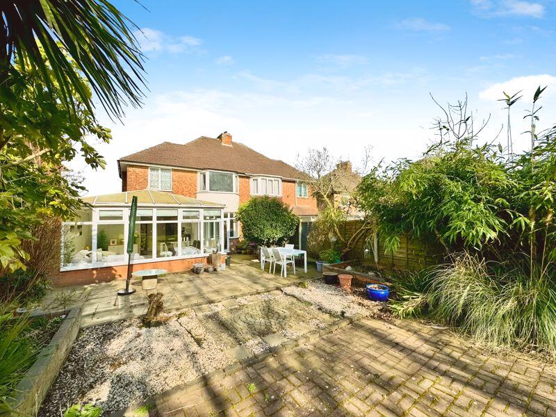 Additional image 17 of Welwyndale Road, Sutton Coldfield, B72 1AN