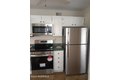 19 Marlow Ave, Manchester, NJ, 08759 photo 2