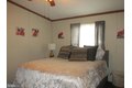 Additional image 19 of 6539 Cabin Ridge Rd, Hurlock, MD, 21643