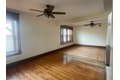 Additional image 2 of 185 Pine St, Holyoke, MA, 01040
