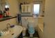 Additional image 14 of Newham Close, Leicester