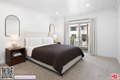 Additional image 10 of 951 Granville Ave Unit 202, Los Angeles, CA, 90049