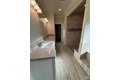 Additional image 13 of 21831 San Gabriel Dr, Tehachapi, CA, 93561