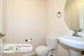 Additional image 12 of 1294 Mighty Oak Ln Apt C, Redding, CA, 96002