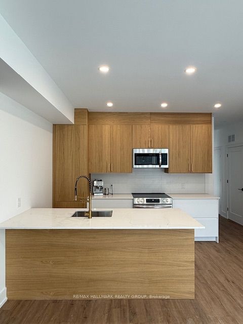 Additional image 5 of B-886 Byron Avenue, Ottawa, ON, K2A 0A1