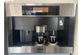 Additional image 11 of 1011 Amanda Cir, Brentwood, CA, 94513