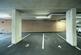Additional image 12 of Dacorum Way, Hemel Hempstead, HP1