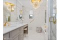 Additional image 29 of 40 W Elm St Apt 3D, Greenwich, CT, 06830