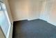 Additional image 7 of BLACKETT STREET, BISHOP AUCKLAND, BISHOP AUCKLAND, DL14