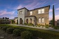 Additional image 6 of 16094 Mariposa Ave, Riverside, CA, 92504