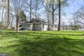 Additional image 38 of 2237 Garrity Rd, Saint Leonard, MD, 20685