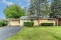 1417 N Wilke Rd, Arlington Heights, IL, 60004