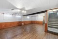 Additional image 15 of 1808 W Kiernan Ave, Spokane, WA, 99205