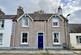 28 Catherine Street, Gatehouse of Fleet
