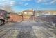 Additional image 12 of 51, Upper Road, Dewsbury
