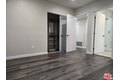 Additional image 8 of 5062 Topanga Canyon Blvd, Woodland Hills, CA, 91364