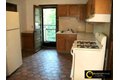 62 River St Apt 2, Cambridge, MA, 02139