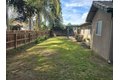 Additional image 32 of 3927 E Center St, Visalia, CA, 93291