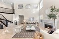 Additional image 18 of 21 Elliot Ln, Coto de Caza, CA, 92679