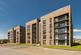 Additional image 15 of Castle Road, Glasgow G82