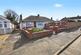 Additional image 9 of Wenvoe Avenue, Bexleyheath, DA7
