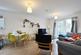 Tatler Close, Warwick