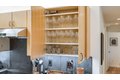 Additional image 14 of 13006 NE 149th St Unit 1035872P, Woodinville, WA, 98072