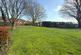Additional image 7 of Dyke Drive, Orpington, BR5