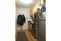 Additional image 4 of 141 Beacon St Unit 2A, Boston, MA, 02116